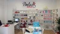 Bodas Outlet - Bodas Outlet estará presente en la feria Expofranquicia