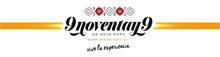 9noventay9 próxima apertura en Almería 9noventay9 próxima apertura en Almería