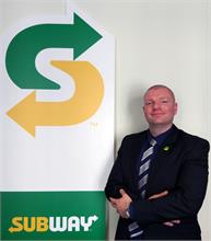 La franquicia Subway® contrata a un Agente de Desarrollo en las Islas Baleares para ganar peso en el archipiélago.