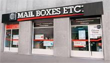 MAIL BOXES ETC. - Micrologística: la nueva aliada del e-commerce 