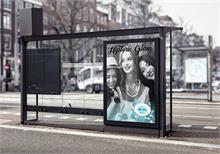 Crece empresarialmente con Hysteric Glam Crece empresarialmente con Hysteric Glam
