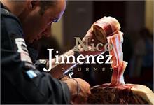 Descubre las ventajas de Nico Jiménez Gourmet