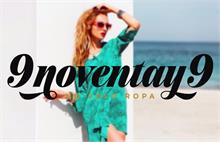 Monta tu tienda 9noventay9 antes de verano