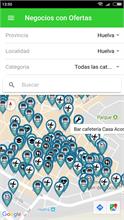 Estamos de fiesta, nueva actualización para Android y para IOS Estamos de fiesta, nueva actualización para Android y para IOS