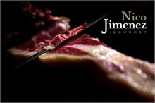 Nico Jiménez Gourmet: El jamón ¿entero o loncheado?