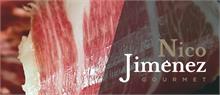 Nico Jiménez Gourmet - Las propiedades del Jamón de Nico Jiménez Gourmet