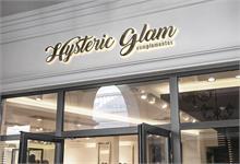 Hysteric Glam - Ventajas de unirse a Hysteric Glam