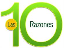 El Faro De Tu Ciudad 10 razones para ser franquiciado El Faro De Tu Ciudad 10 razones para ser franquiciado