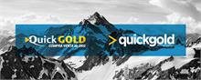 QuickGOLD - FRANQUISHOP LA CORUÑA 7 DE JUNIO