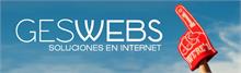 geswebs - GESWEBS FRANQUICIA SIN INVERSION