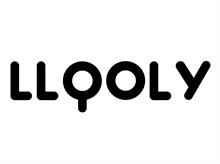 LLOOLY WAFFLES - LLOOLY WAFFLES, LA TENDENCIA GASTRONÓMICA QUE ARRASÁ EN LAS REDES SOCIALES