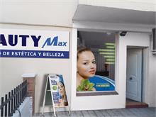 beauty max - BEAUTY Max  inaugura un nuevo centro en MARBELLA