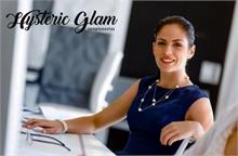 Hysteric Glam - Puntos clave a la hora de elegir Hysteric Glam