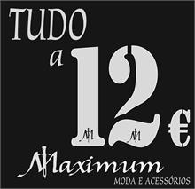 El Grupo Maxi Diez (Todo a 10 €) sigue creciendo a una velocidad de vértigo en Portugal con la firma hoy de una nueva franquicia. El Grupo Maxi Diez (Todo a 10 €) sigue creciendo a una velocidad de vértigo en Portugal con la firma hoy de una nueva franquicia.