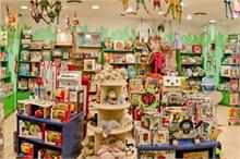 Eurekakids abre una nueva tienda en Barcelona Eurekakids abre una nueva tienda en Barcelona