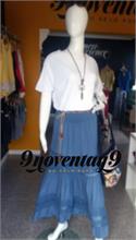 Moda femenina al alcance de todos los bolsillos Moda femenina al alcance de todos los bolsillos