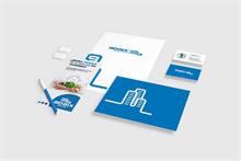 La nueva imagen de los productos corporativos de Adaix Expansión La nueva imagen de los productos corporativos de Adaix Expansión