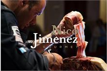 Las ventajas de unirse a Nico Jiménez Gourmet Las ventajas de unirse a Nico Jiménez Gourmet