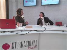 Entrevista a José Ramón Lledó CEO de Grupo Dolle y Lanzadera de Franquicias Entrevista a José Ramón Lledó CEO de Grupo Dolle y Lanzadera de Franquicias