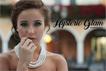 Razones para montar una tienda Hysteric Glam Razones para montar una tienda Hysteric Glam