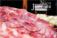 ¿Qué puedes encontrar en Nico Jiménez Gourmet? ¿Qué puedes encontrar en Nico Jiménez Gourmet?