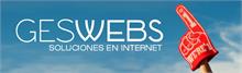 geswebs - ESTABLECIMIENTO COLABORADOR GESWEBS