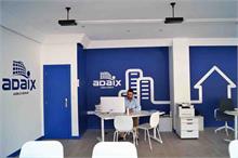 Adaix - León es la primera ciudad española en tener un centro Adaix Exclusive