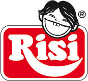 BLUSTER STORE - Bluster Store firma un acuerdo con Risi para comercializar sus famosos productos