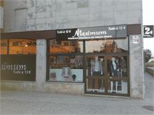 El Grupo Maxi Diez firma otra franquicia en la provincia de Málaga con su otra marca Maximum 12 El Grupo Maxi Diez firma otra franquicia en la provincia de Málaga con su otra marca Maximum 12