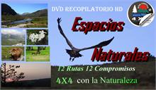 RUTAS TURISTICAS 4X4® - Aventuras en la naturaleza