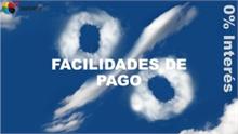 DeporteHD - Facilidades de pago en la Franquicia DeporteHD