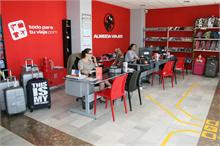 Almeida Viajes lanza una interesante promoción de verano para emprendedores Almeida Viajes lanza una interesante promoción de verano para emprendedores