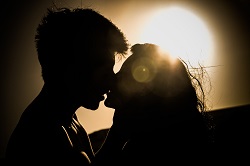 Amor Ideal Gayles selecciona franquiciado/a para Álava Amor Ideal Gayles selecciona franquiciado/a para Álava