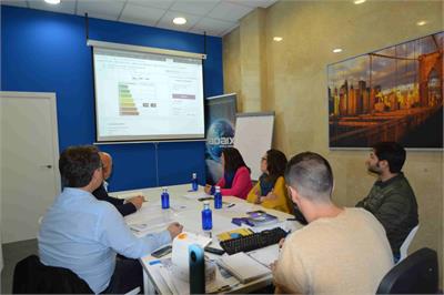 La importancia de la formación de profesionales para la franquicia inmobiliaria Adaix La importancia de la formación de profesionales para la franquicia inmobiliaria Adaix