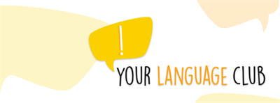 Your Language Club - Nueva apertura en Getafe