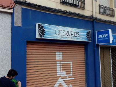 La franquicia GESWEBS sigue creciendo y suma nuevos franquiciados