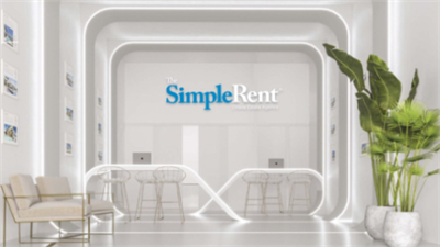 The Simple Rent - Las boutique The Simple Rent se convierten en garantía de éxito