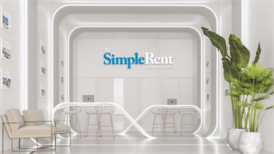 THE SIMPLE RENT - Las boutique The Simple Rent se convierten en garantía de éxito