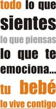 5.000 familias conocieron a su bebé antes de  nacer con Ecox 4D en el primer semestre de 2012