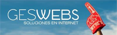 geswebs - NUEVO PACK GESWEBS