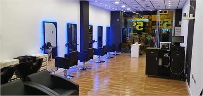 Luxe to Hair - Nueva apertura en Cádiz