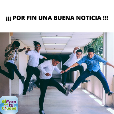 PROGRAMA DE FIDELIZACION POR PUNTOS EL FARO DE TU CIUDAD PROGRAMA DE FIDELIZACION POR PUNTOS EL FARO DE TU CIUDAD
