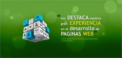 promocion GESWEBS promocion GESWEBS