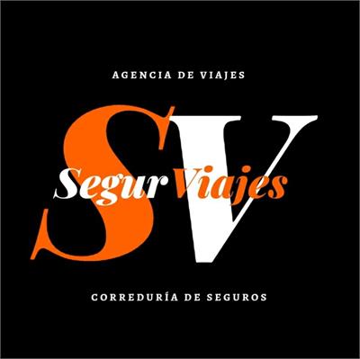 Grupo Segurviajes se coloca como Referente N°1 en España Grupo Segurviajes se coloca como Referente N°1 en España