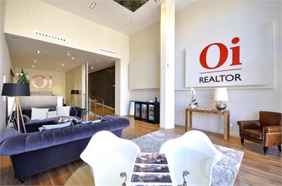 Oi Realtor - LAS FRANQUICIAS COMO HERRAMIENTA PARA SALIR DE LA CRISIS