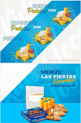 QUIERES VER INCREMENTADOS TUS INGRESOS EN TU NEGOCIO? QUIERES VER INCREMENTADOS TUS INGRESOS EN TU NEGOCIO?