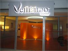 Vellísimo Center - NUEVAS APERTURAS DE VELLISIMO CENTER EN MÉXICO Y VENEZUELA