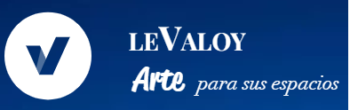 DV Gestión lanza LEVALOY, la primera plataforma “market maker” de inversión en Arte contemporáneo, un espacio internacional de Cesión de Obras de Arte a  particulares y empresas