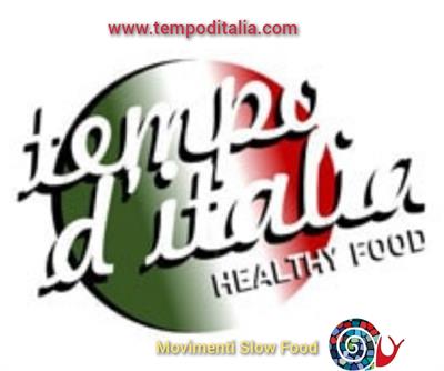 Restaurantes Tempo D,Italia , franquicia de exito, tempoditalia