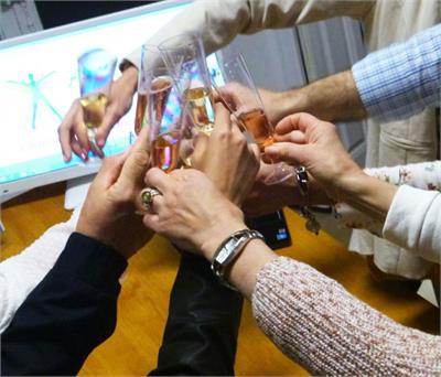 ¿Qué es el Coaching de Relaciones o el Matchmaking?